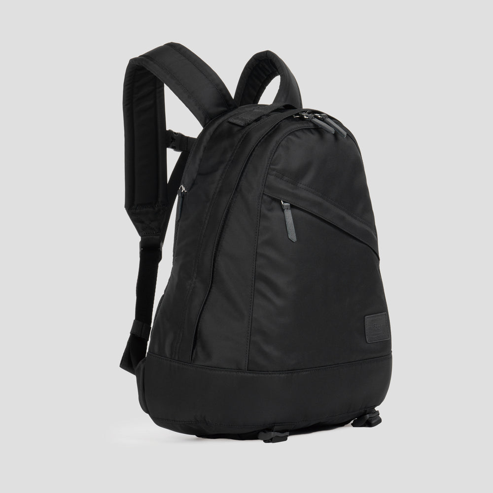 
                  
                    Staple Travel Daypack Black
                  
                