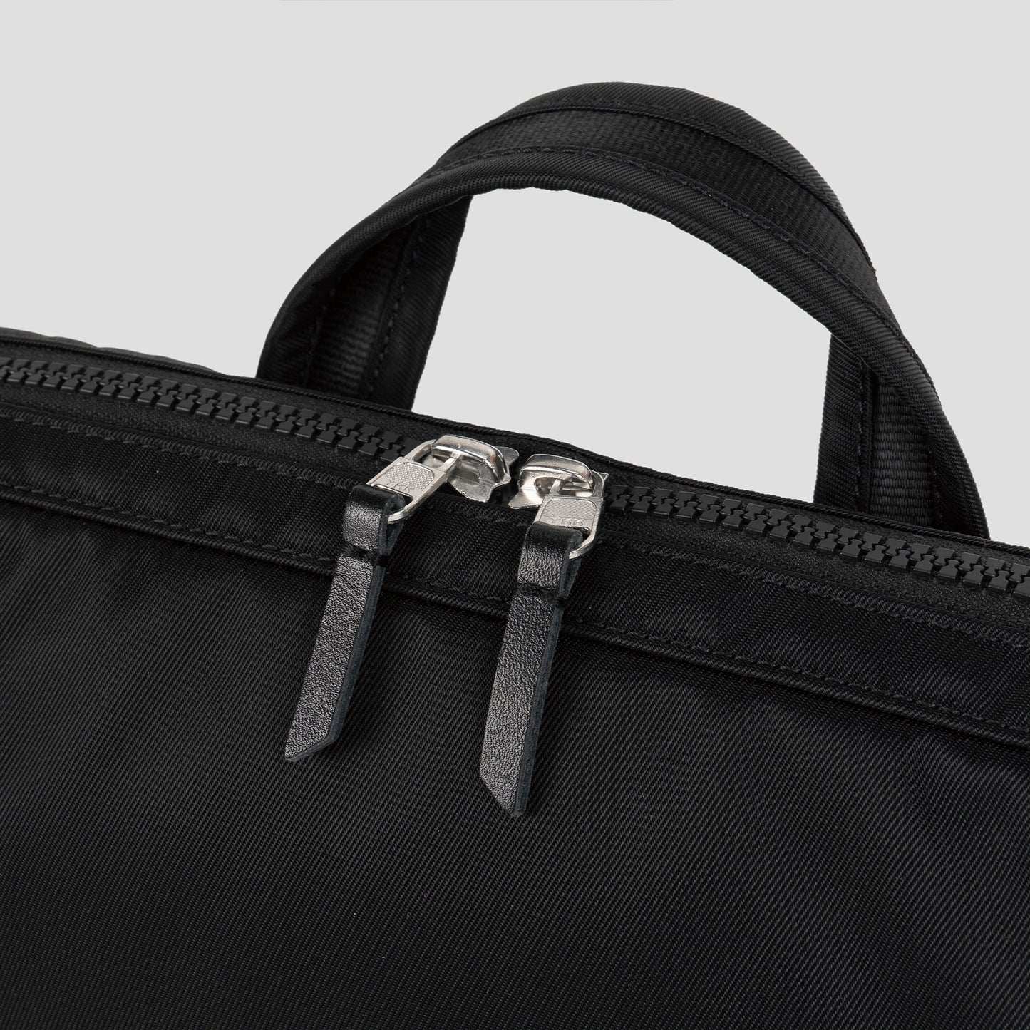 
                  
                    Staple Travel Commute Brief Bag Black
                  
                