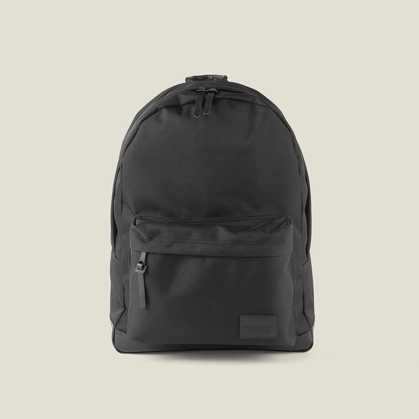 Daypack Black