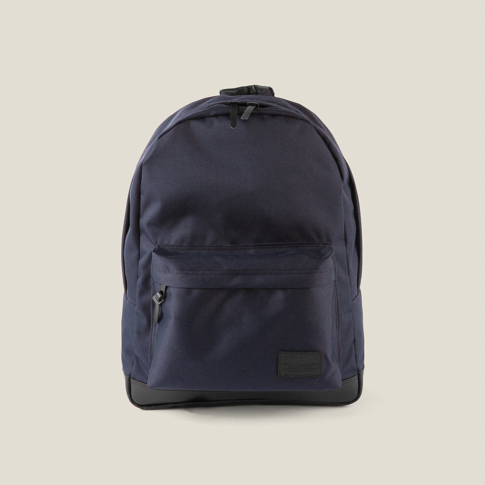 Daypack Navy