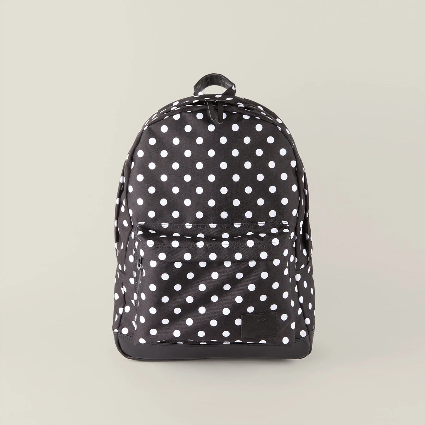 Daypack Polka Dot