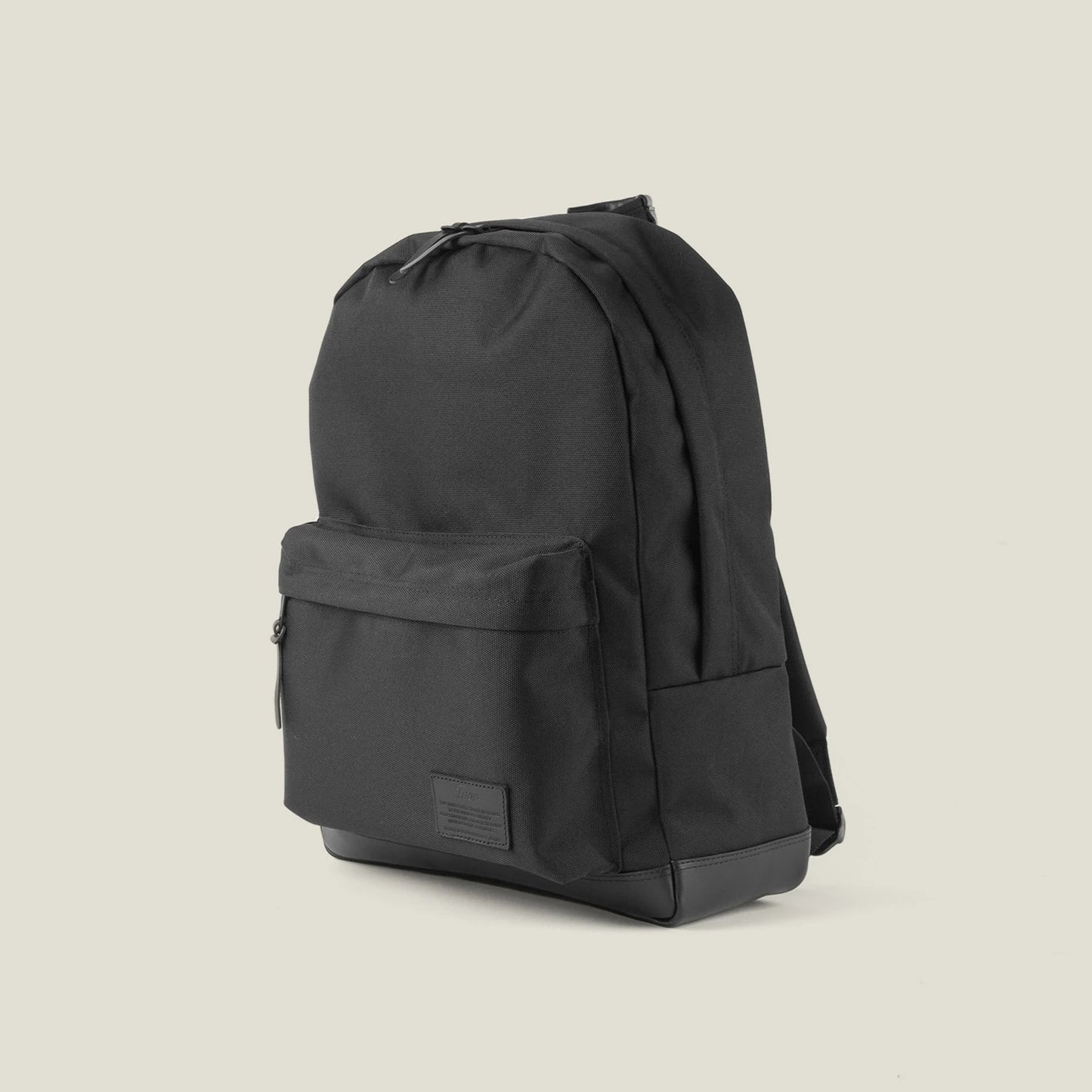 Daypack Black