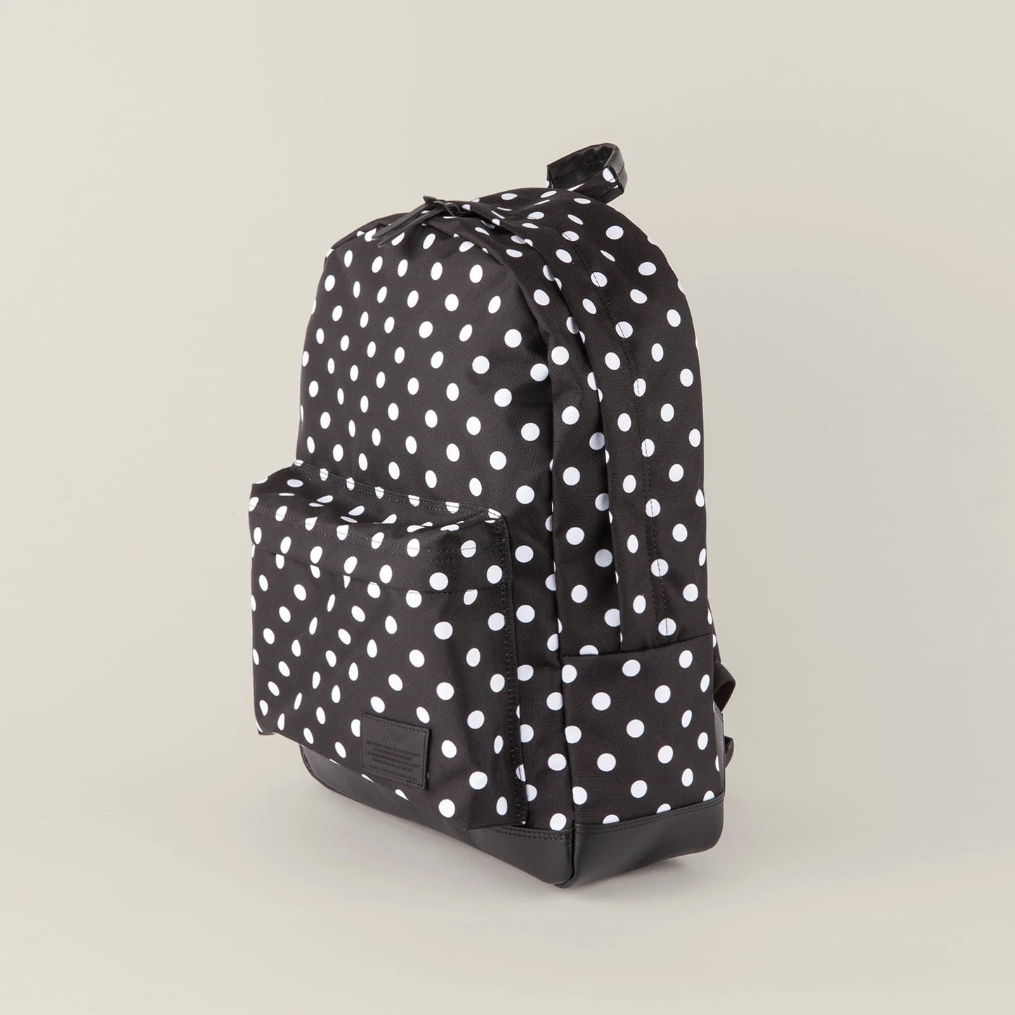 Daypack Polka Dot