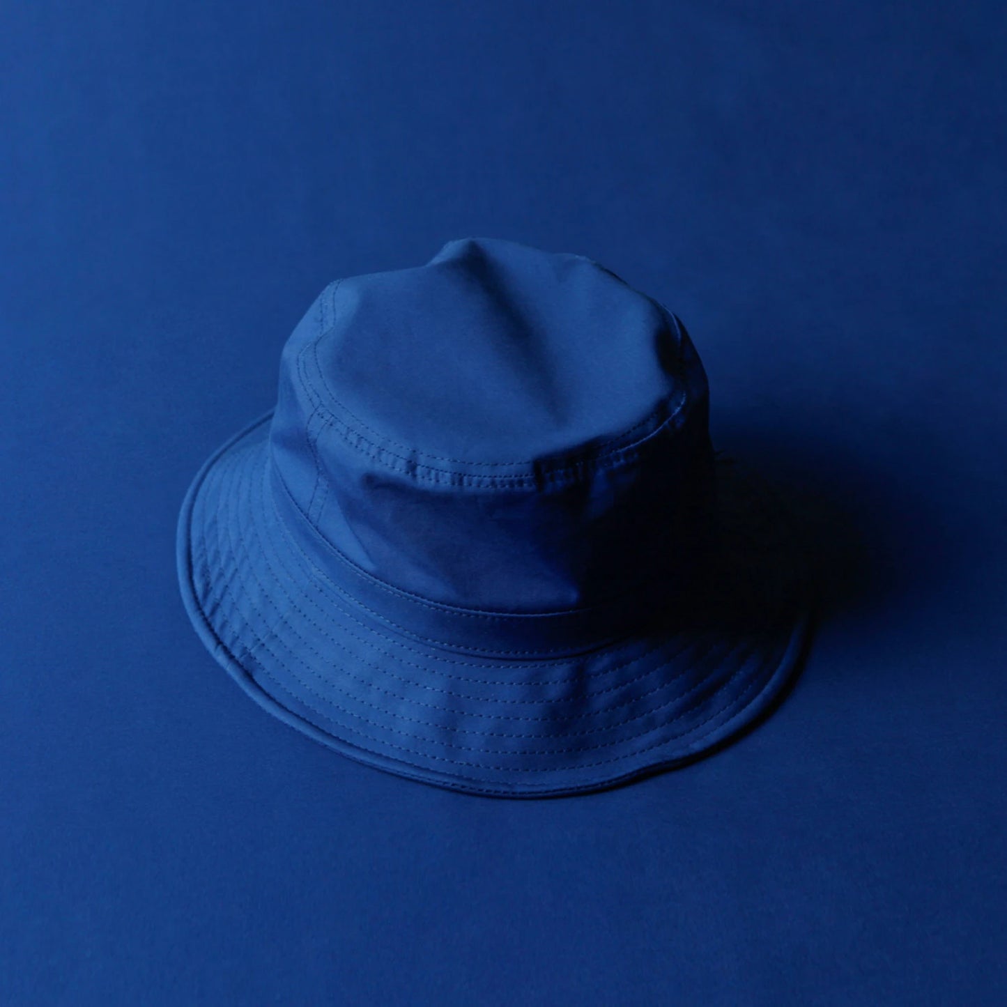 
                  
                    Ventile Bucket Hat Royal Blue
                  
                