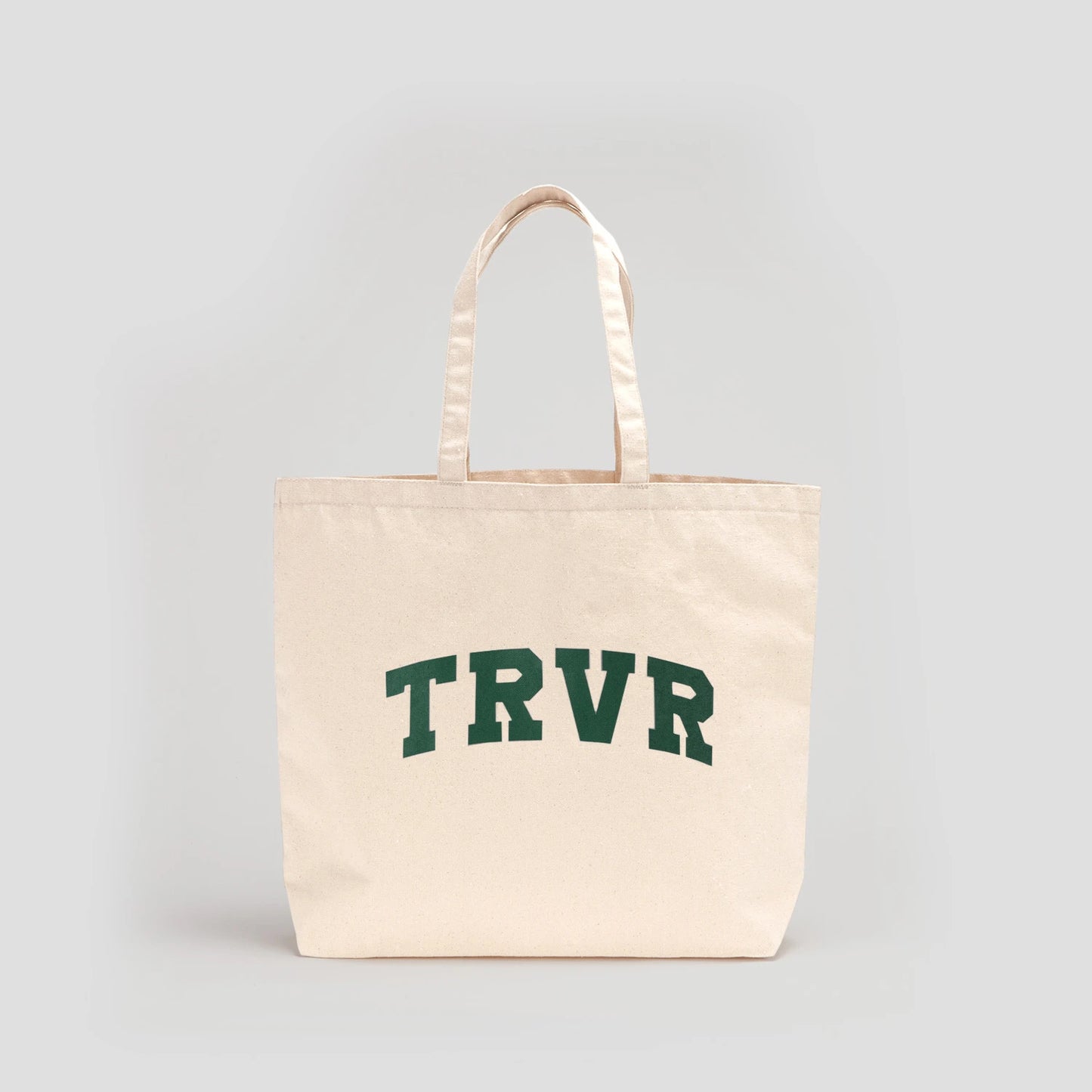 Casual Tote U-Graphic