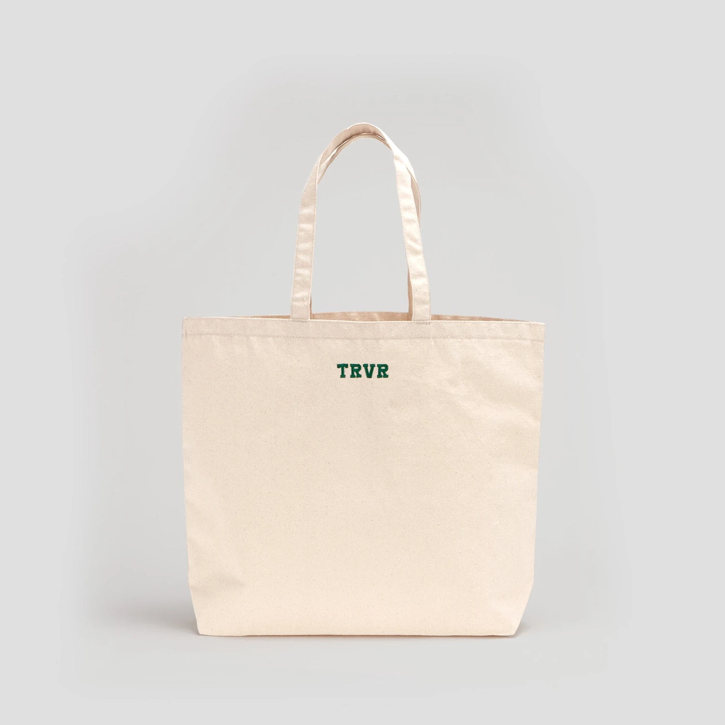 
                  
                    Casual Tote Embroidery
                  
                
