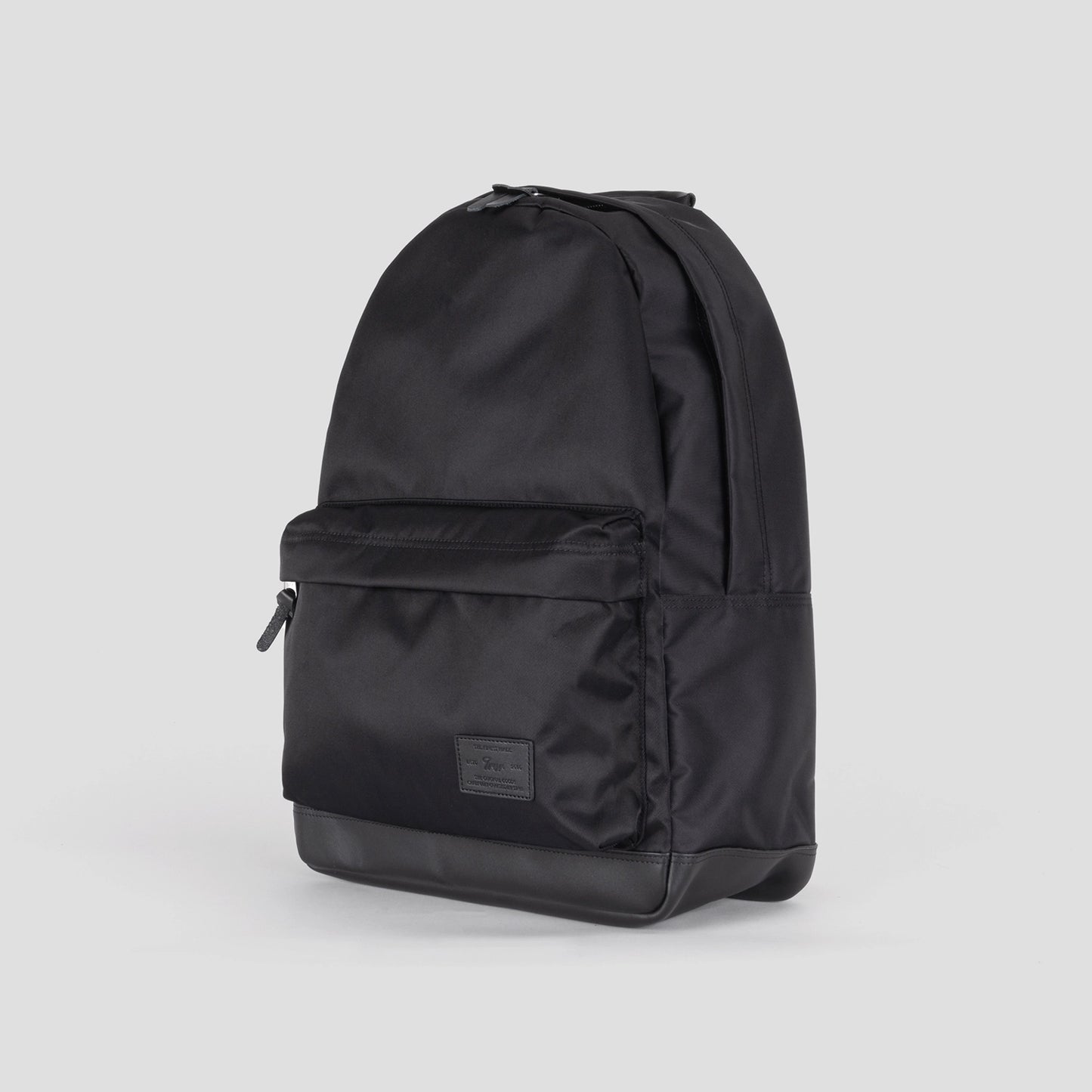 
                  
                    Staple Daypack Black
                  
                