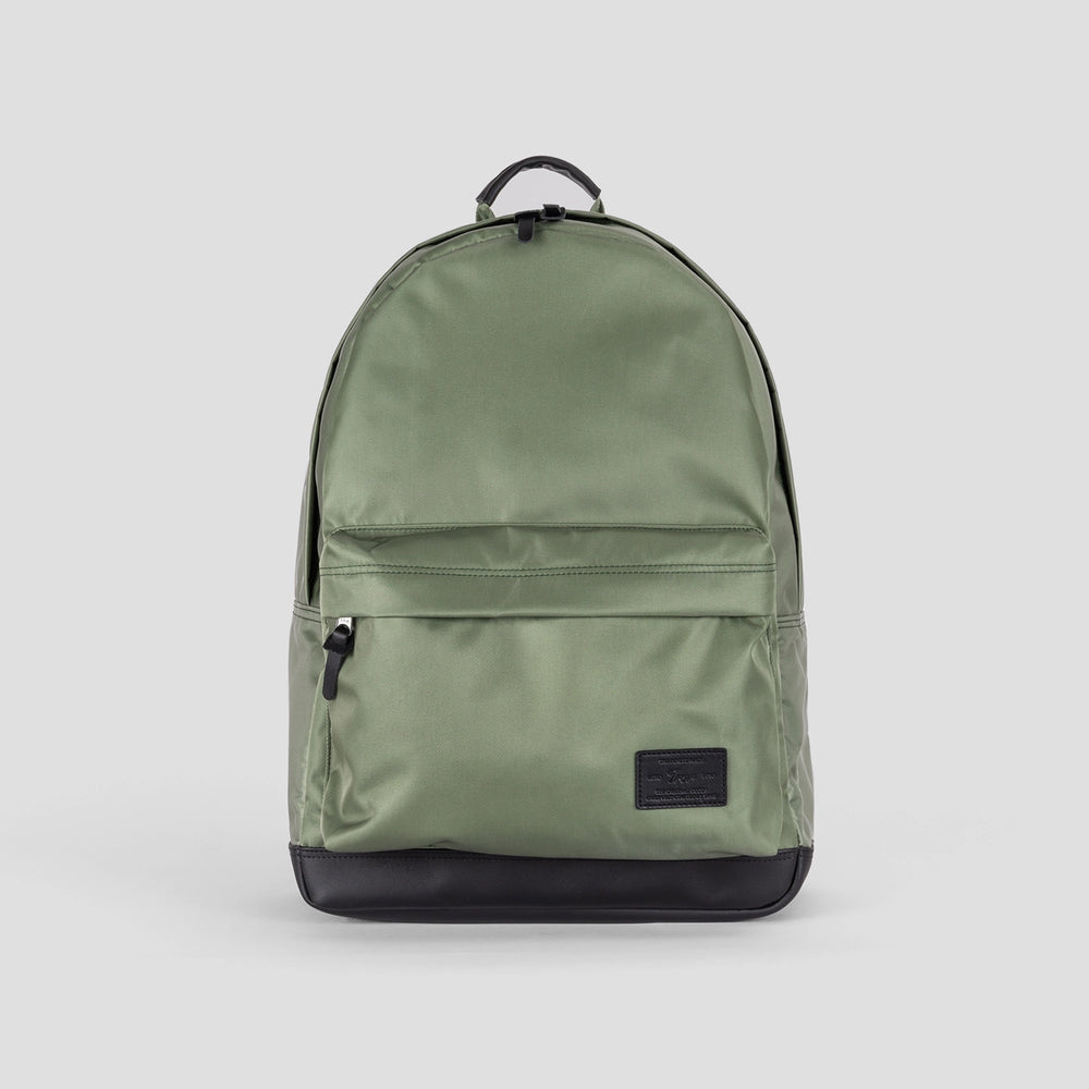 Staple Daypack Olive