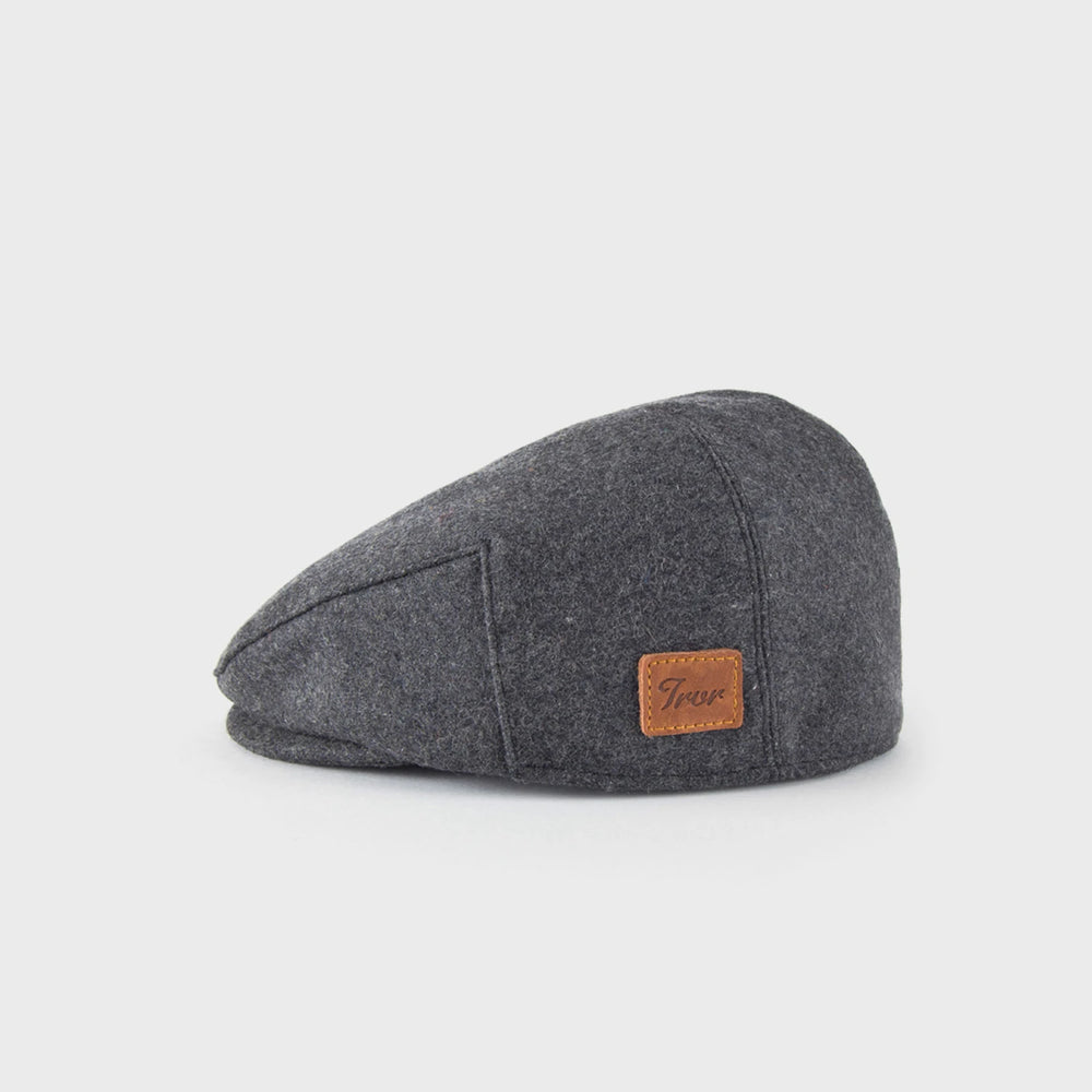 Hunting Cap