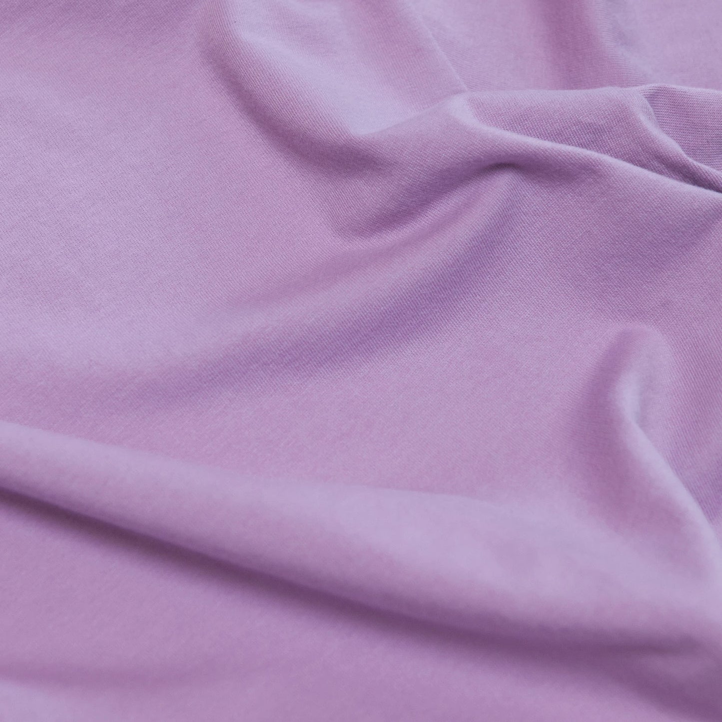 
                  
                    Short Sleeve B-Graphic Lavender
                  
                